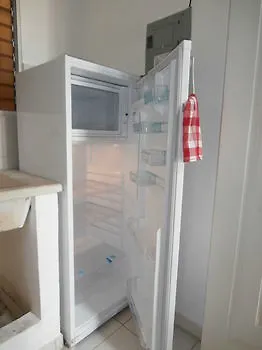 Aparthotel Familiar Ensanche Savica de Mendoza 3*,  Den Dominikanske Republik